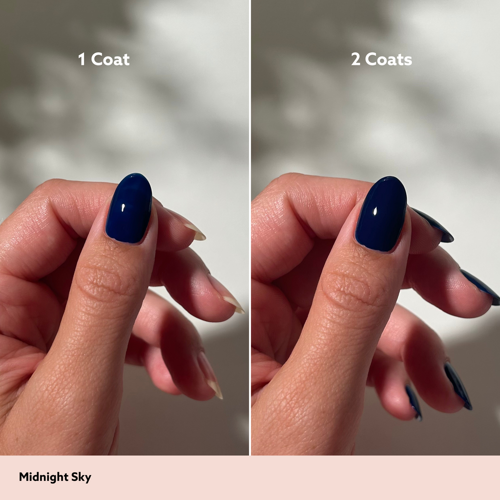 Midnight Sky Mini