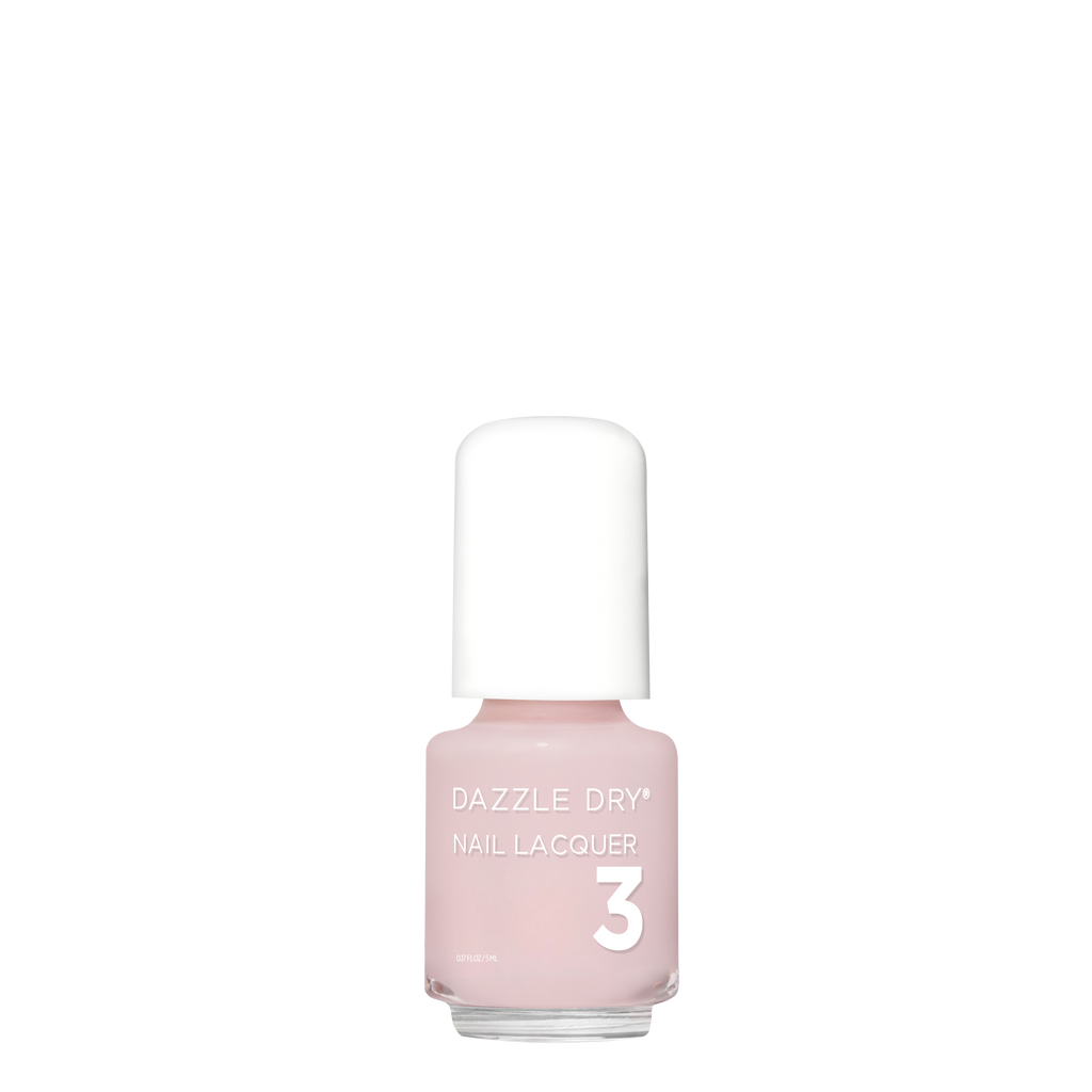 Mind Your Mani