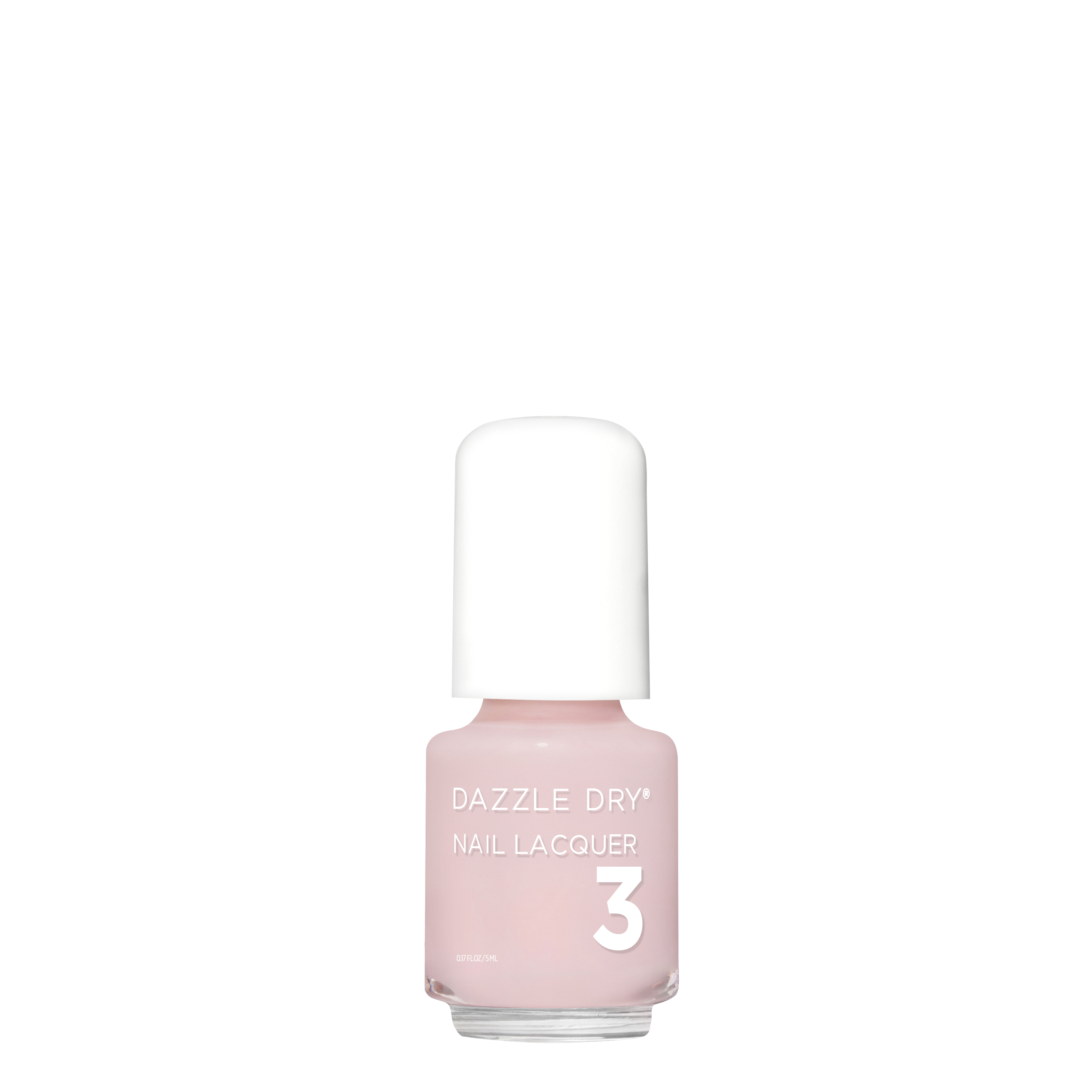 Mind Your Mani