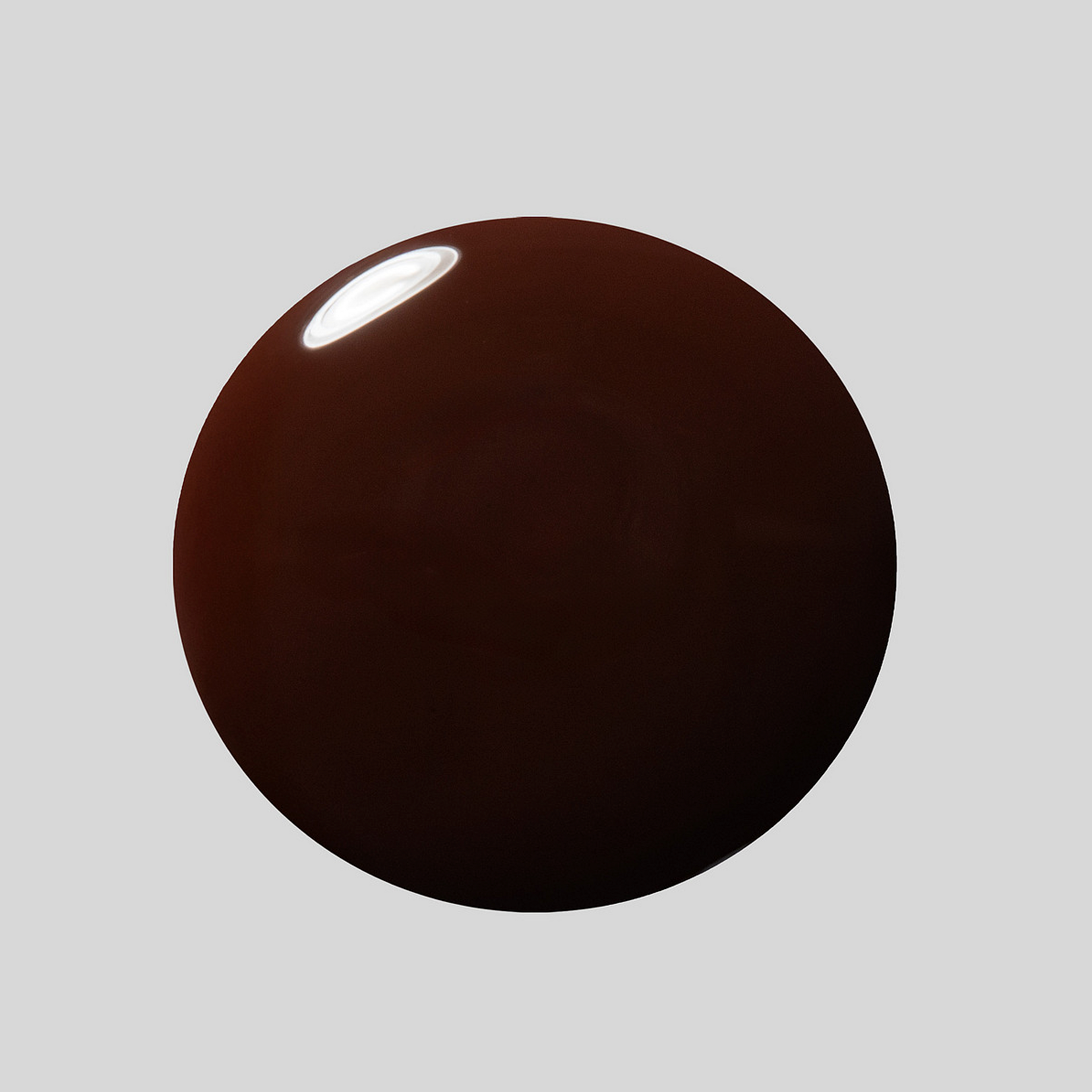Mulled Wine