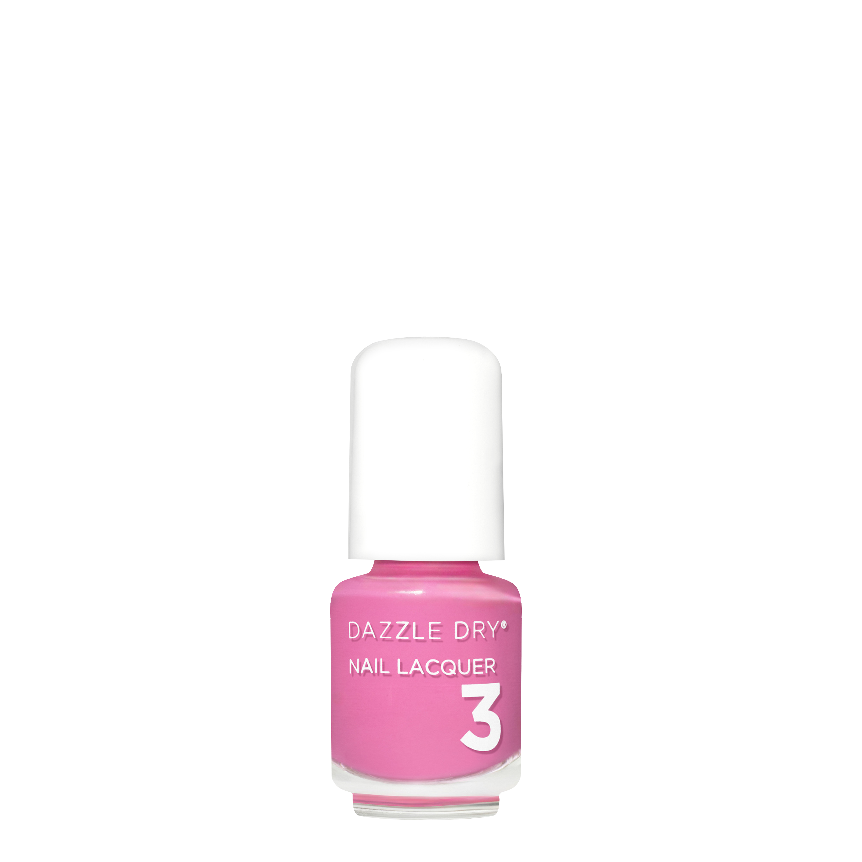 Paparazzi Pink Mini