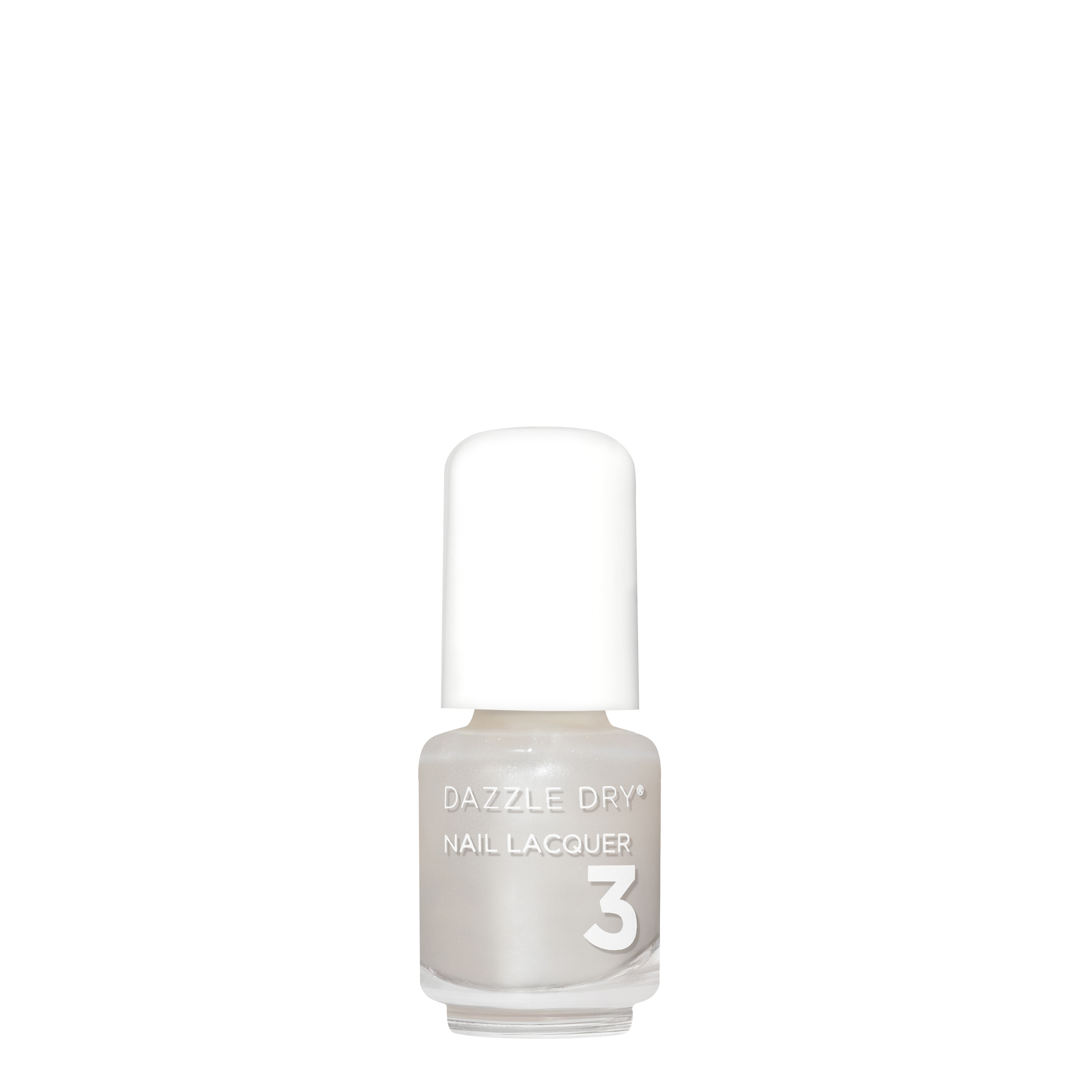 Pearl Mini