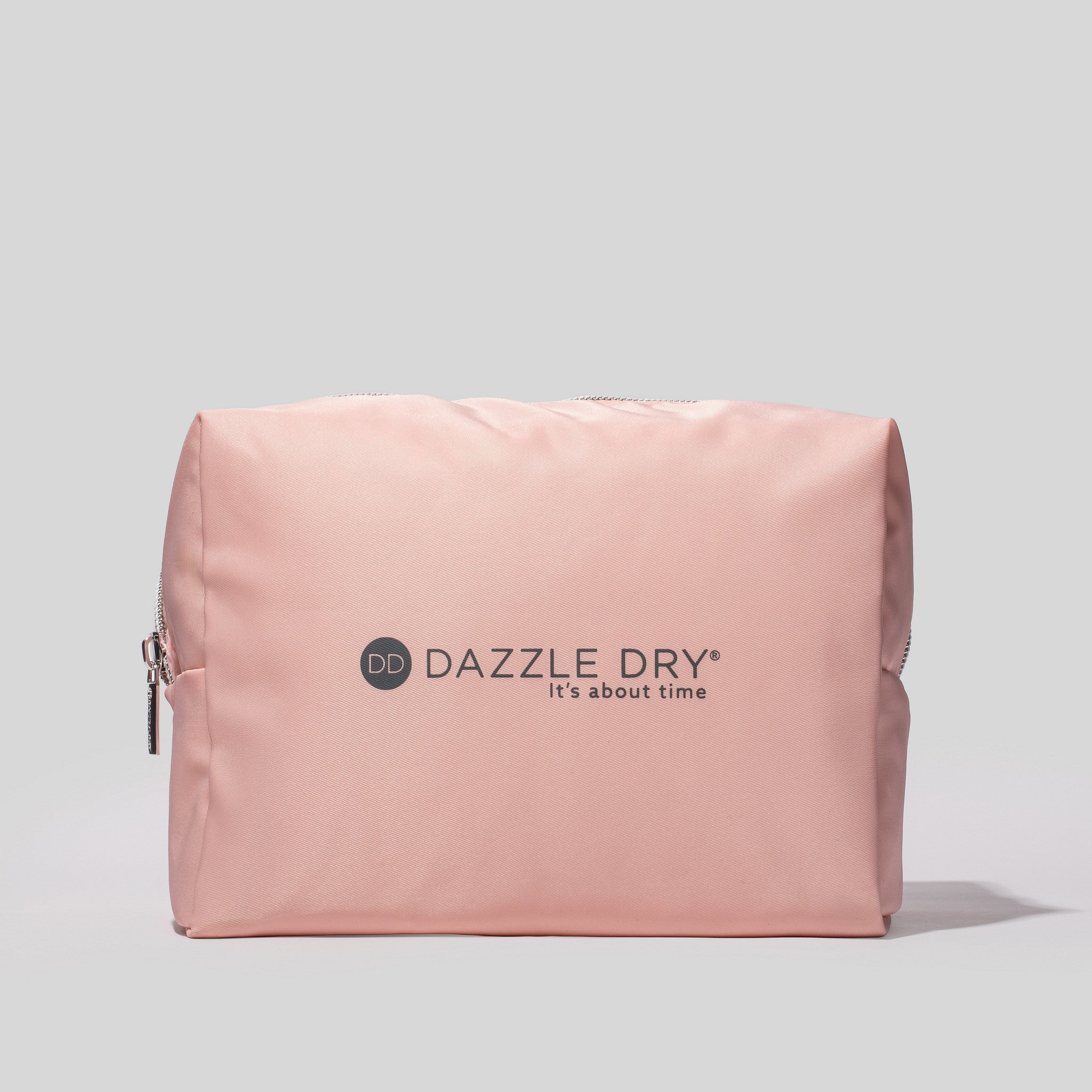Essentials Pouch