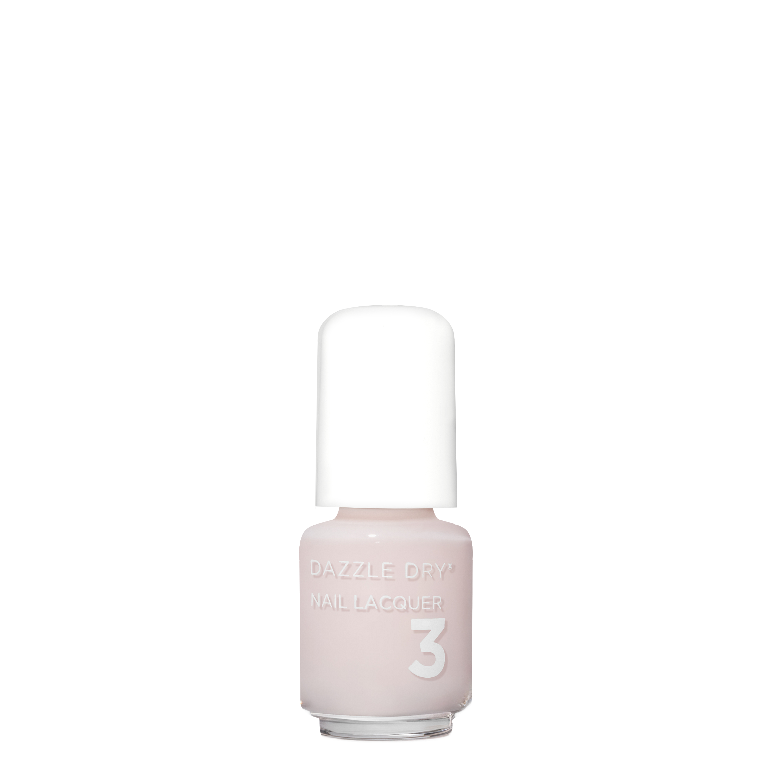 Prima Ballerina Mini