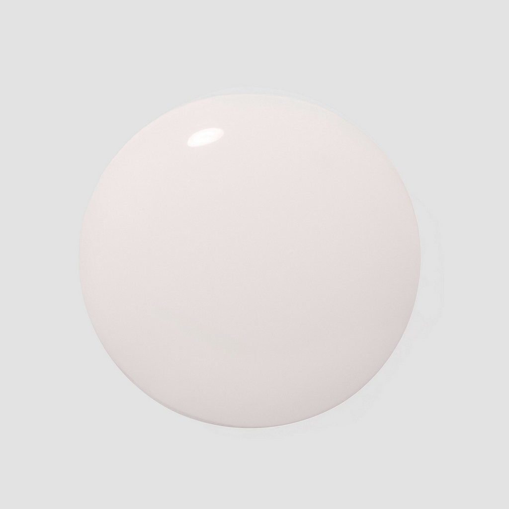 Prima Ballerina Mini