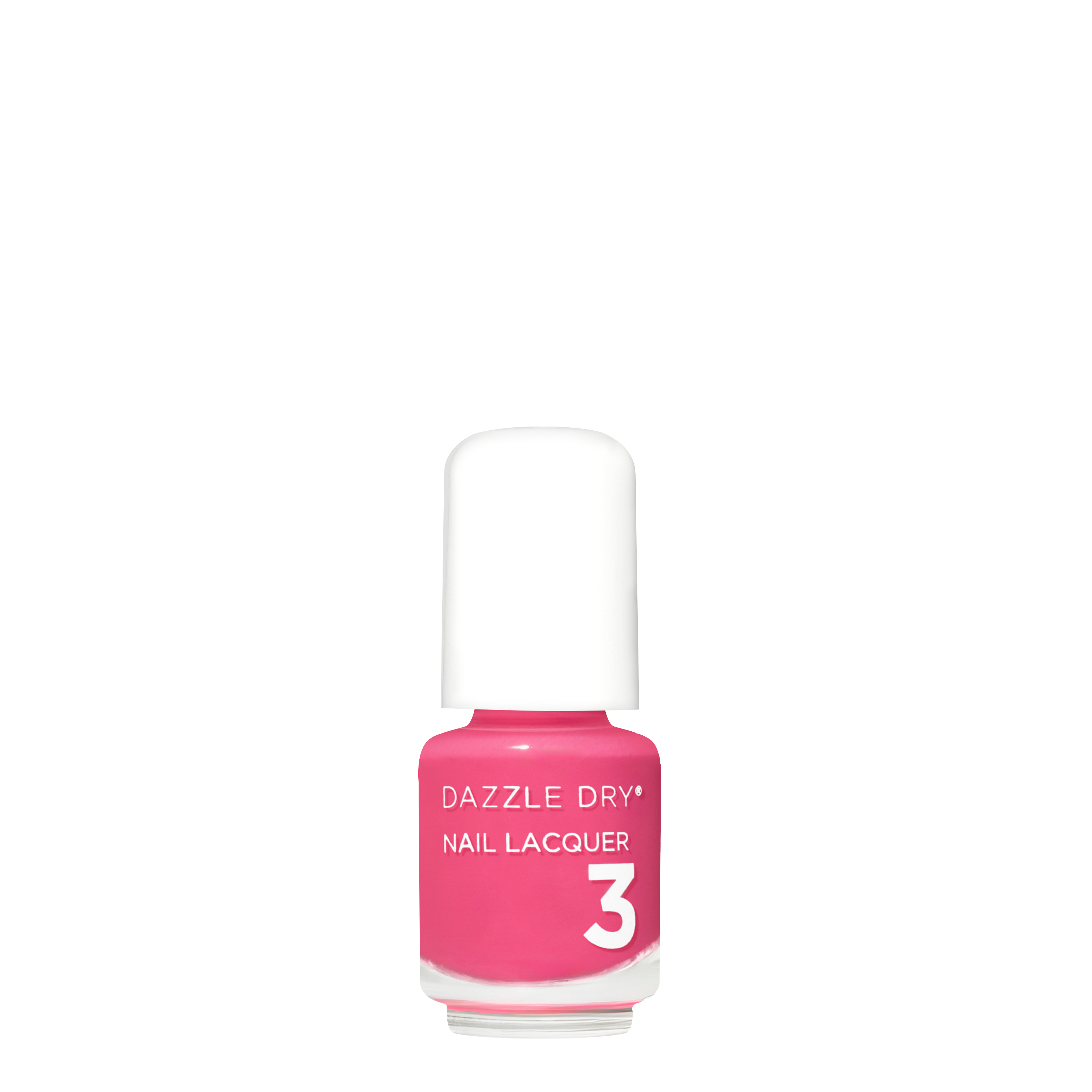 Raspberry Crème