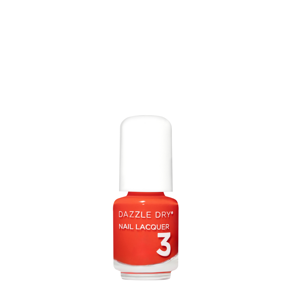 Red Hot Chili