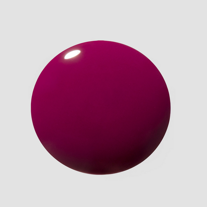 Red Rouge