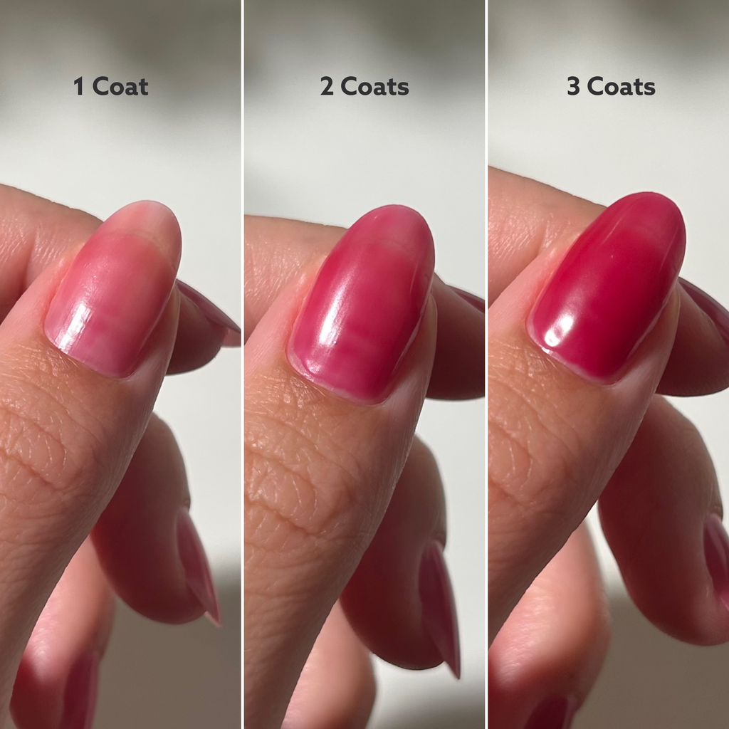 Ring Toss