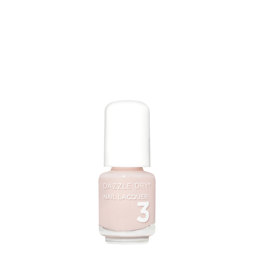 Rose Quartz Mini
