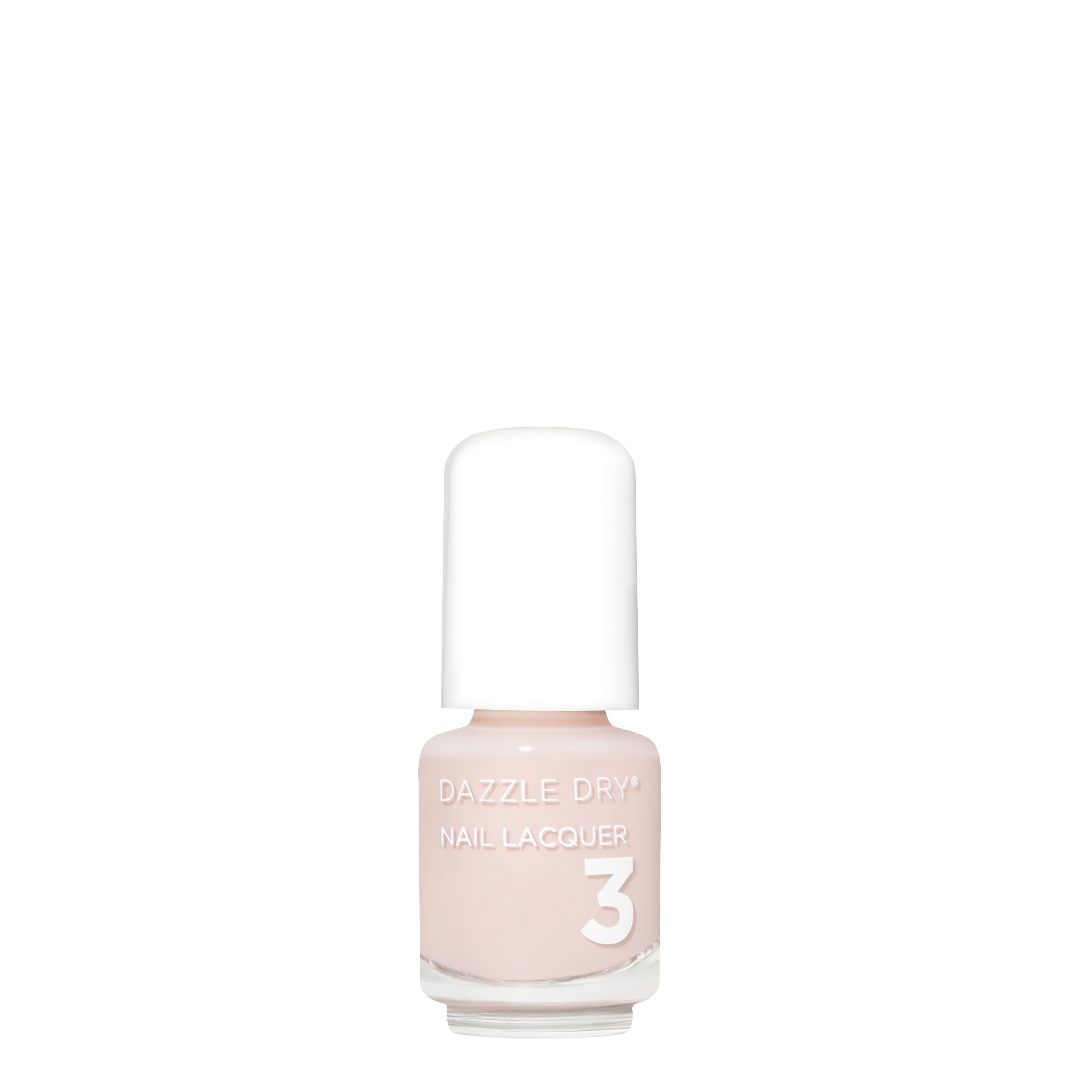 Rose Quartz Mini
