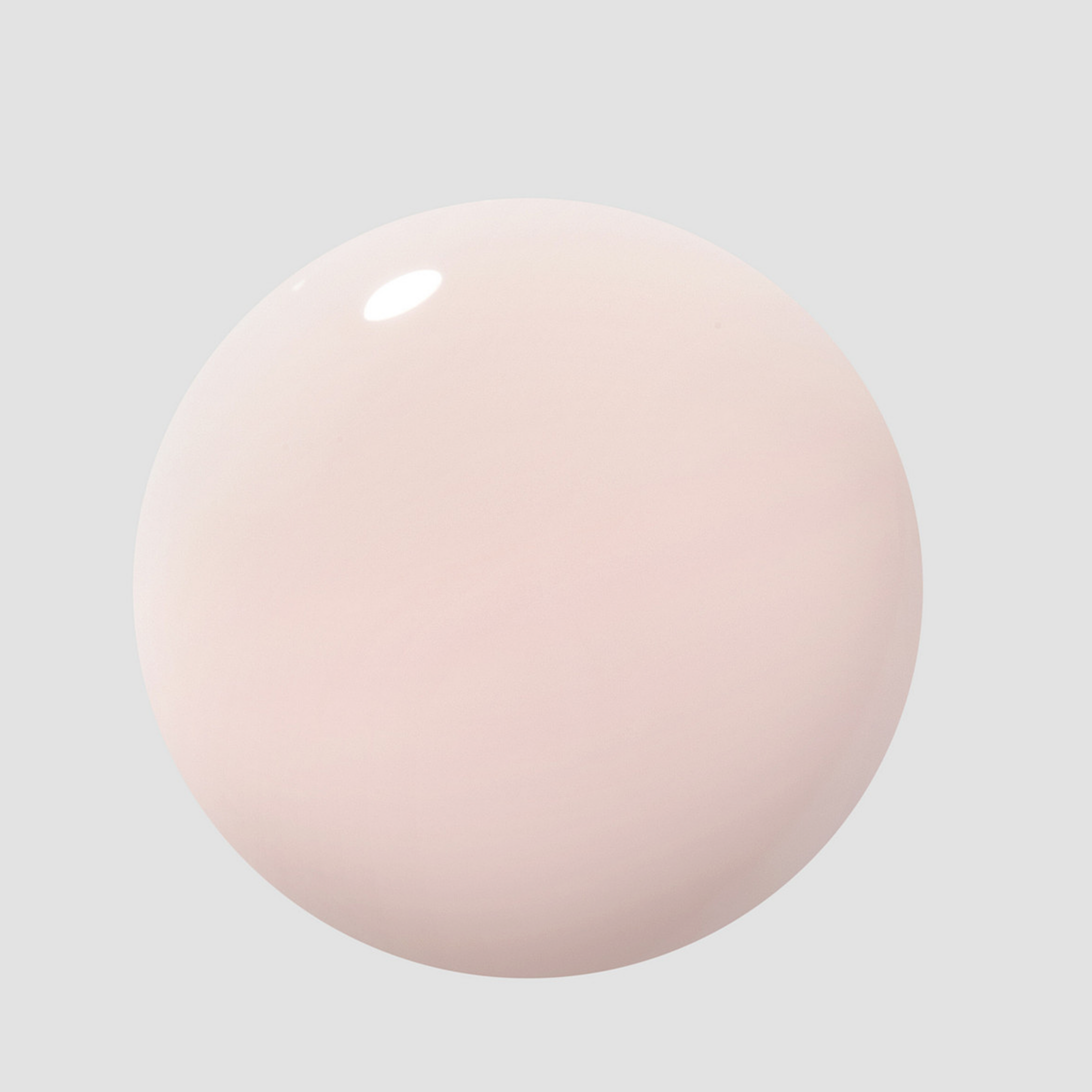 Rose Quartz Mini Kit