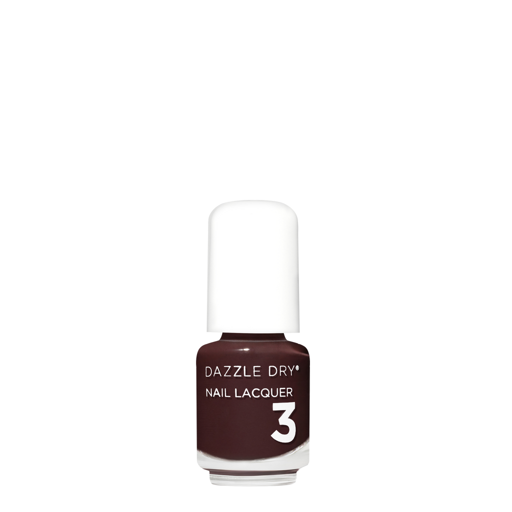 Rum Raisin Mini