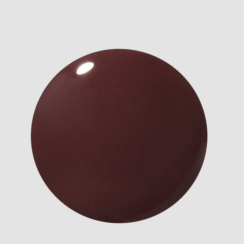 Rum Raisin Mini