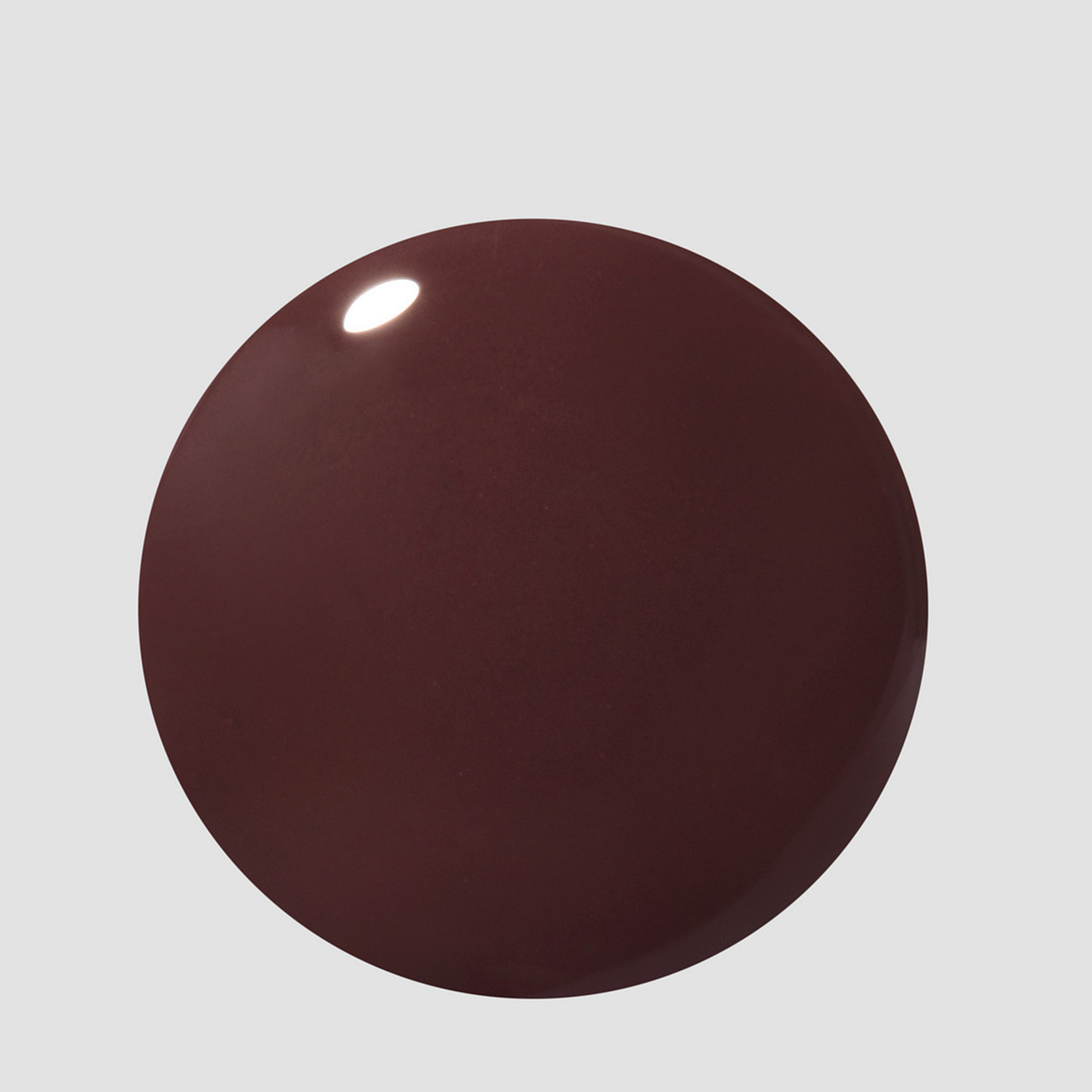 Rum Raisin