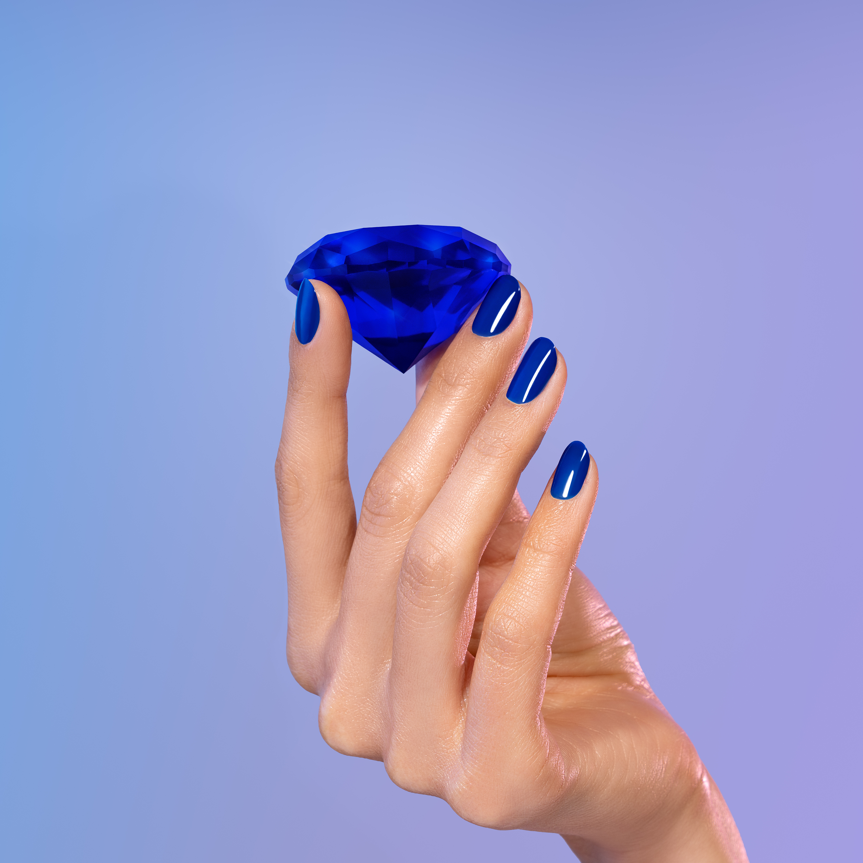Saphira Mini