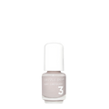 Sentimental Mini