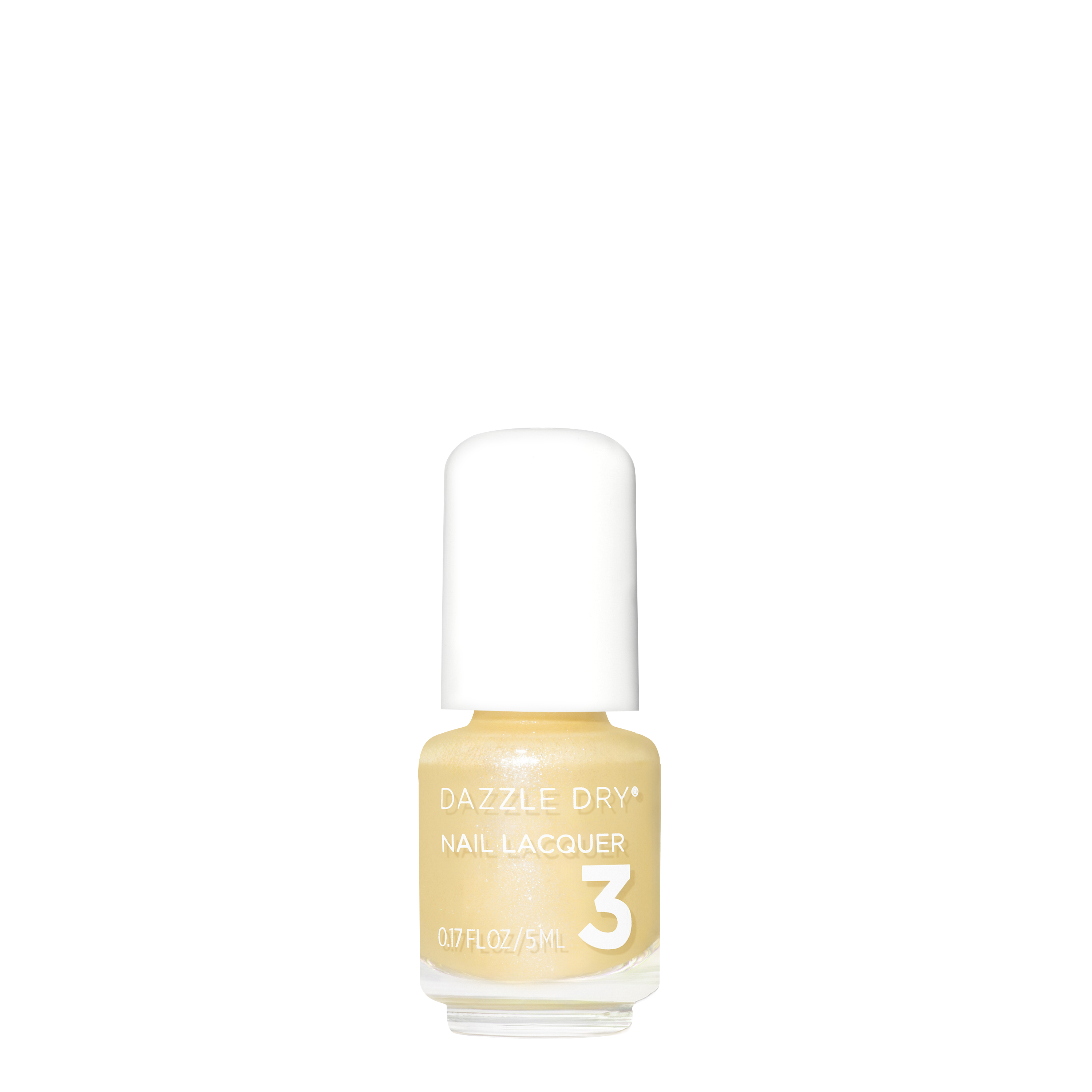 Solstice Mini