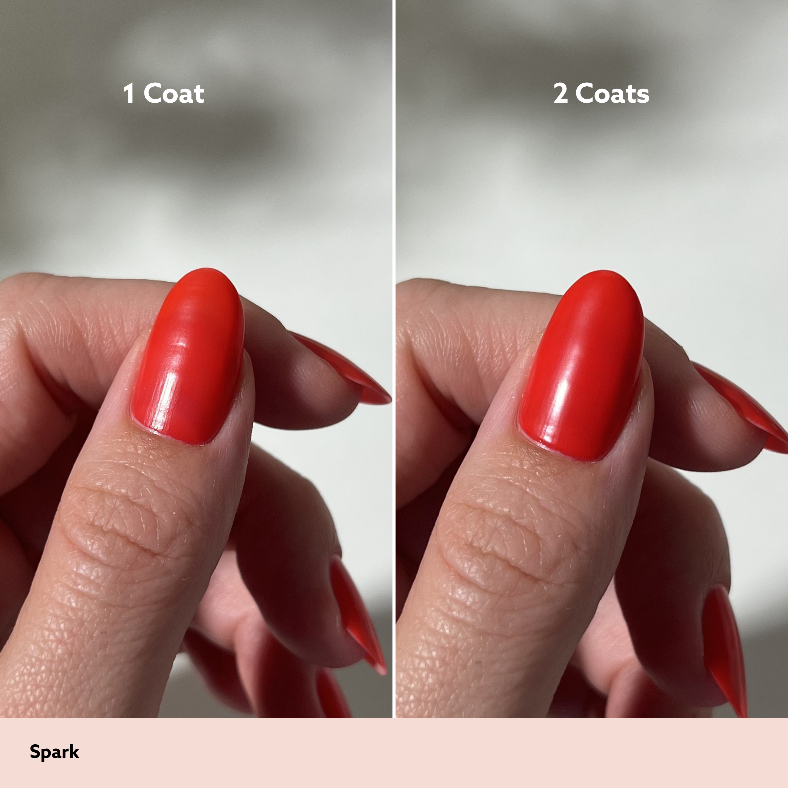 Spark Mini