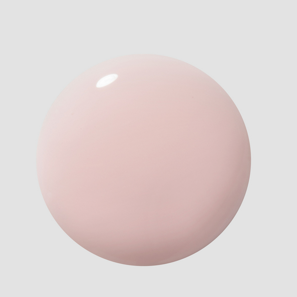 Strawberry Macaron
