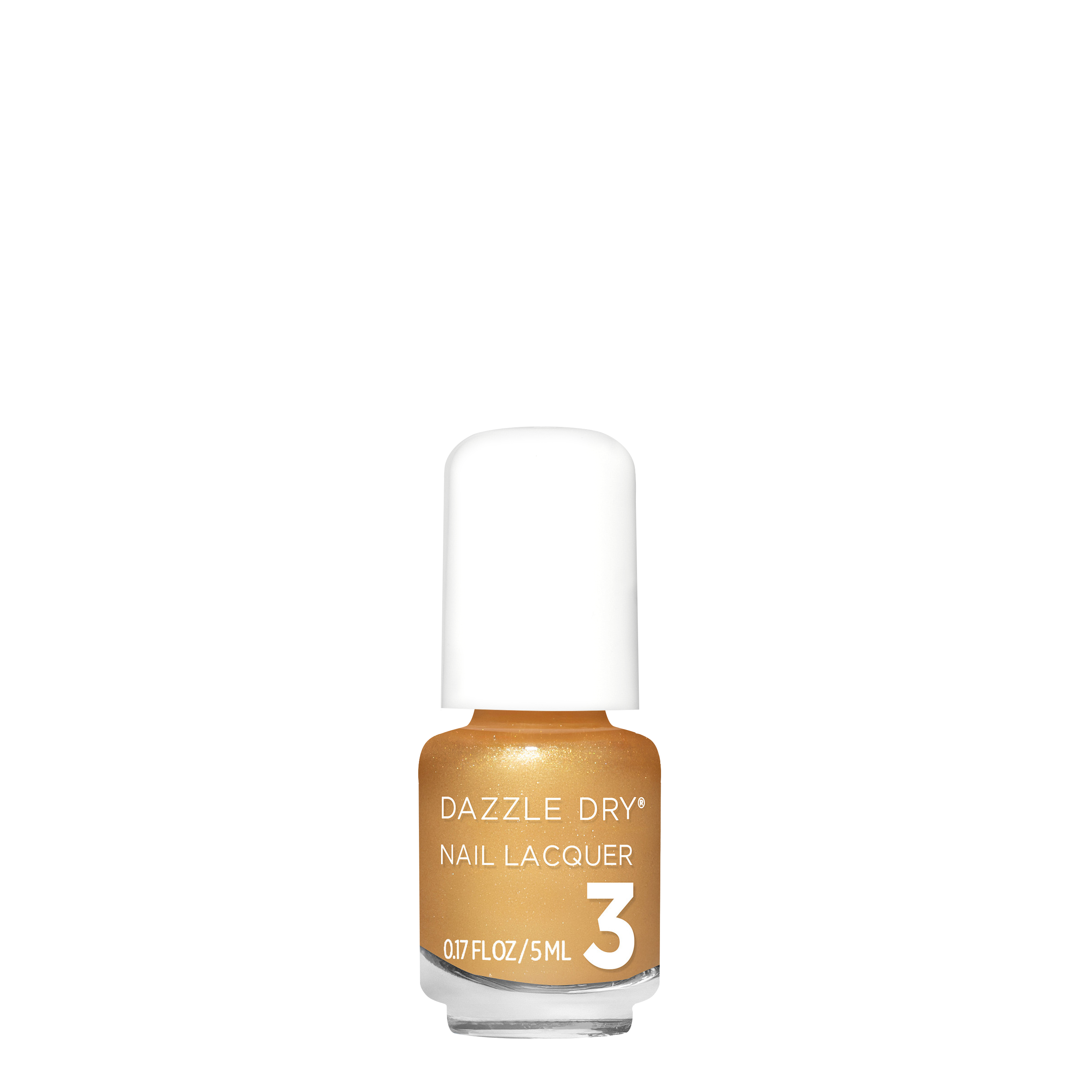 Sundaze Mini