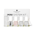 Touch of Love Mini Kit
