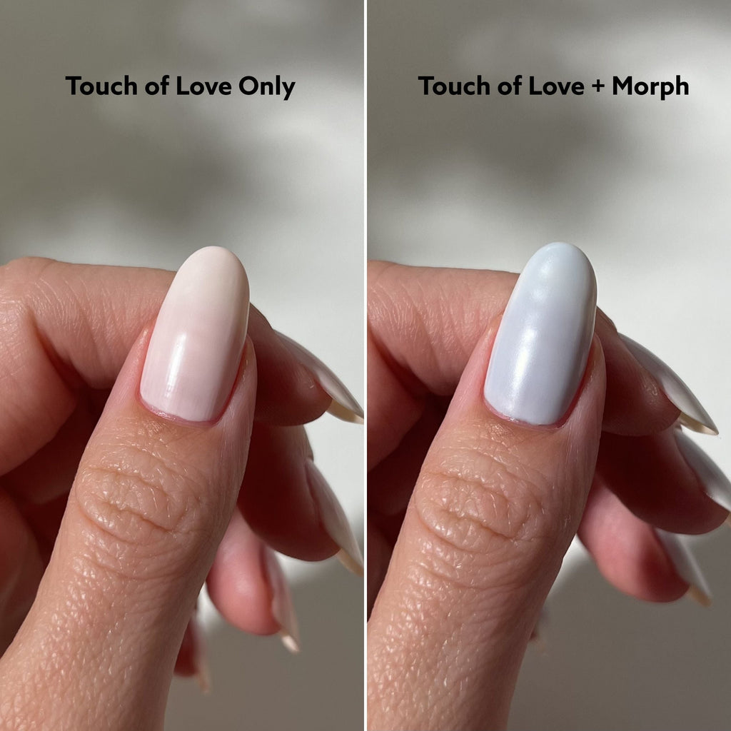 Morph Mini