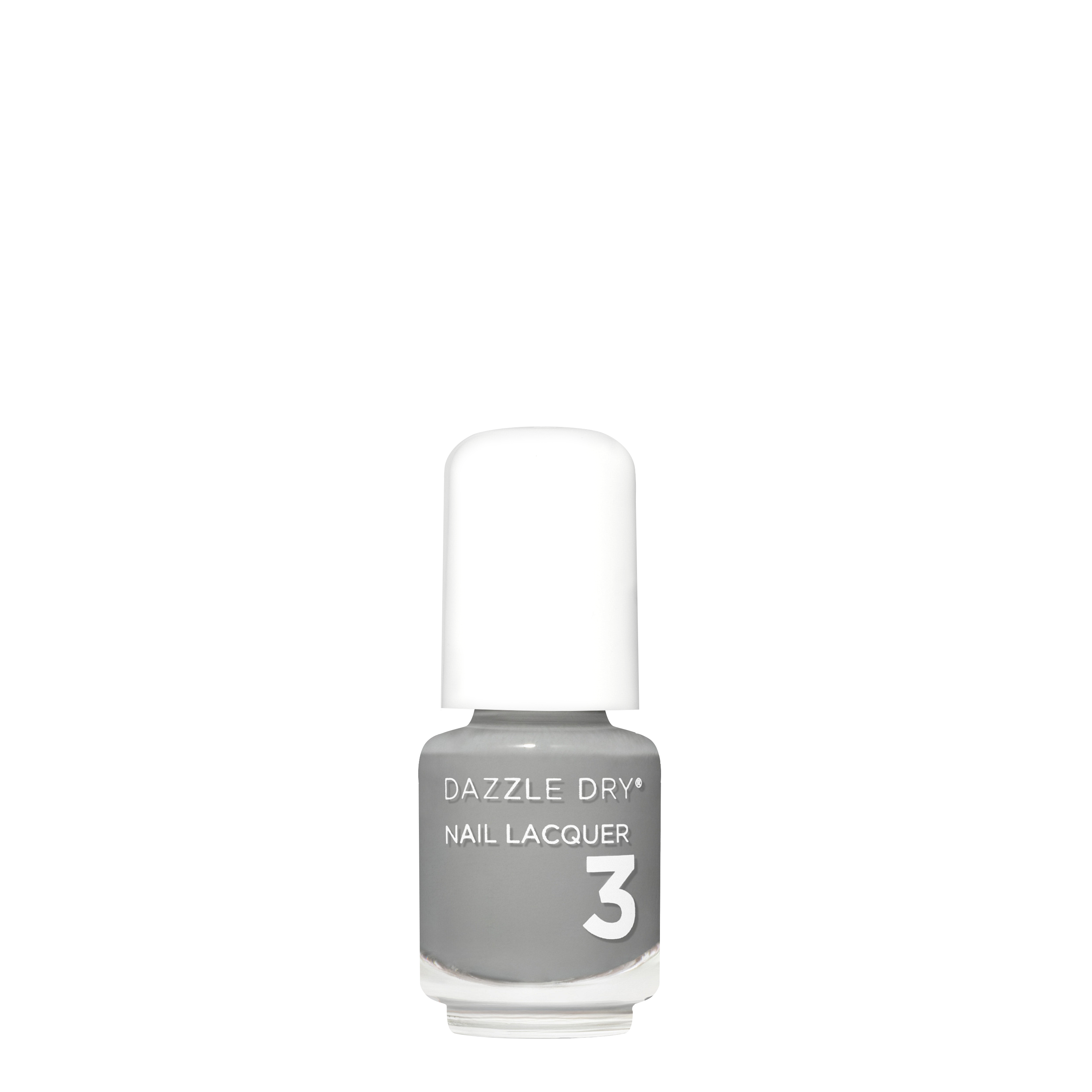Tranquil Gray