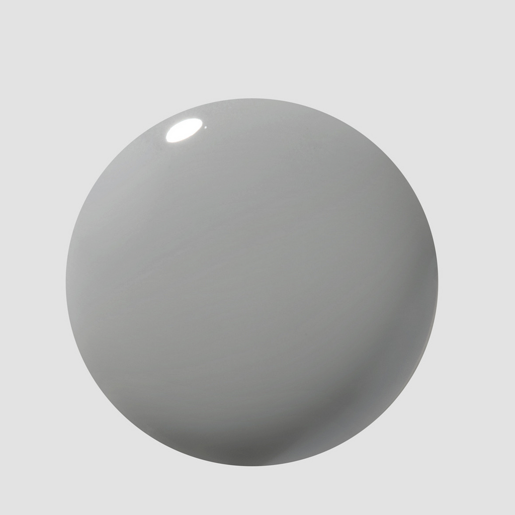 Tranquil Gray