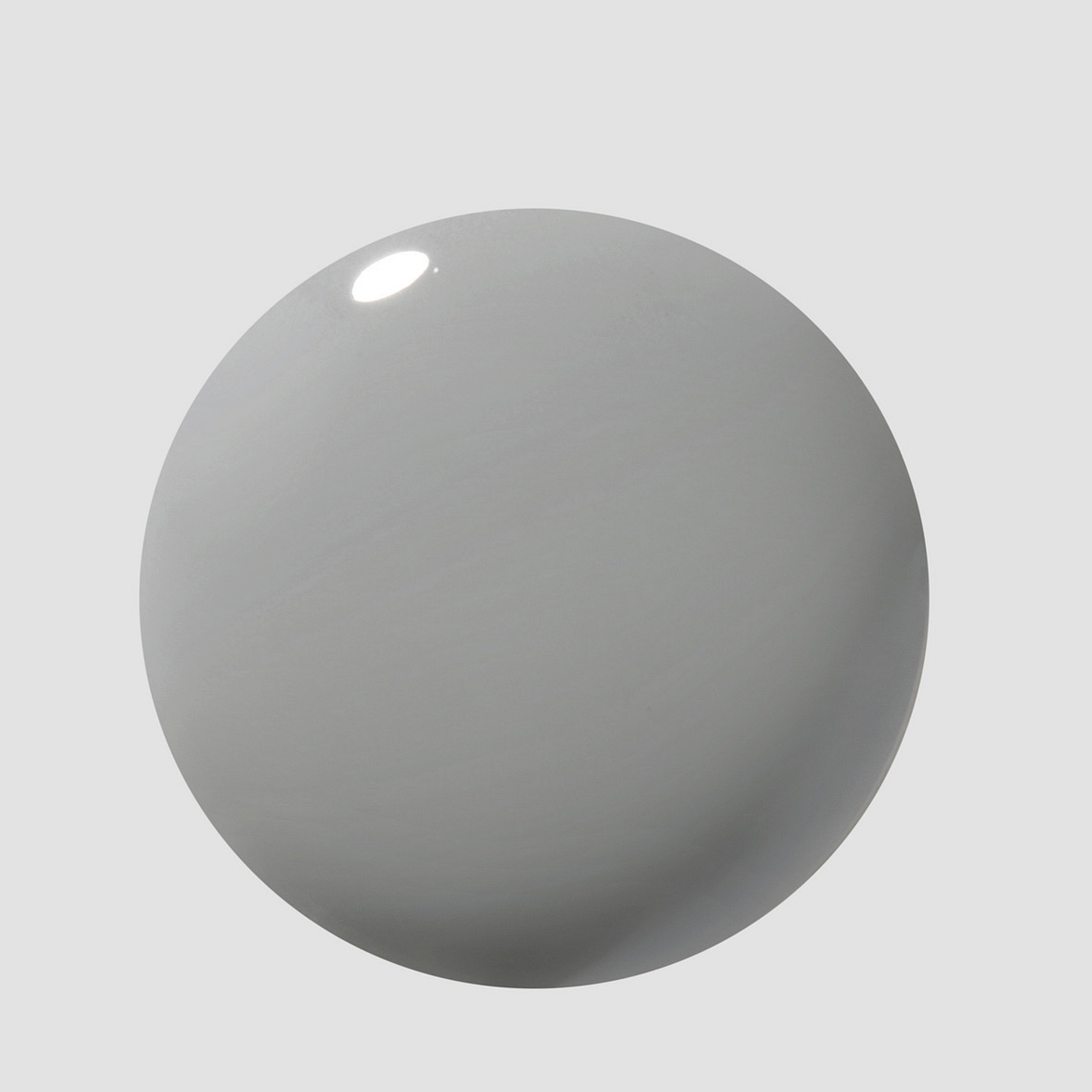 Tranquil Gray Mini