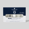 White Lightning Mini Kit | Penn State Edition