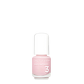 XOXO Mini