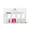 Beloved Mini Kit