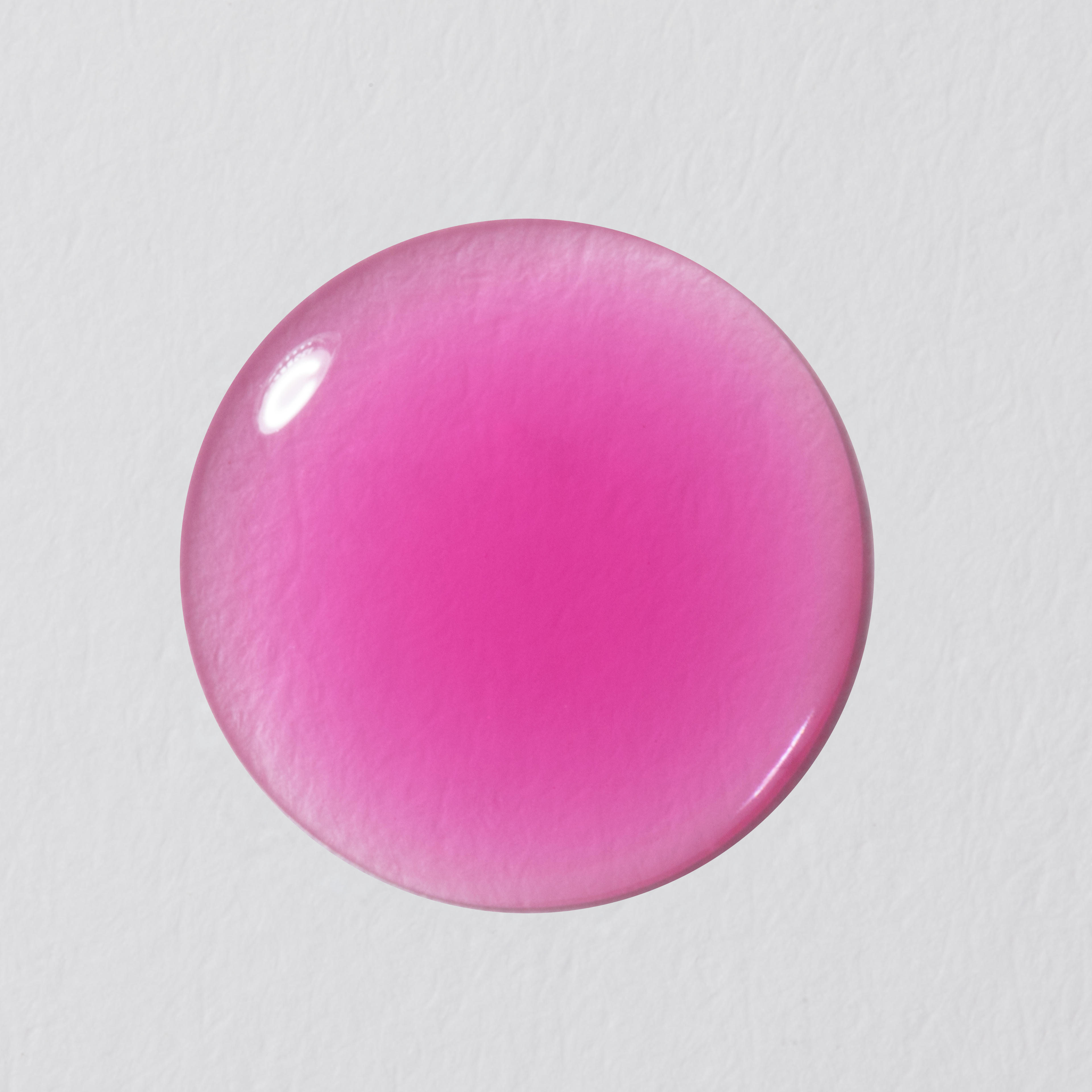 Blush Mini