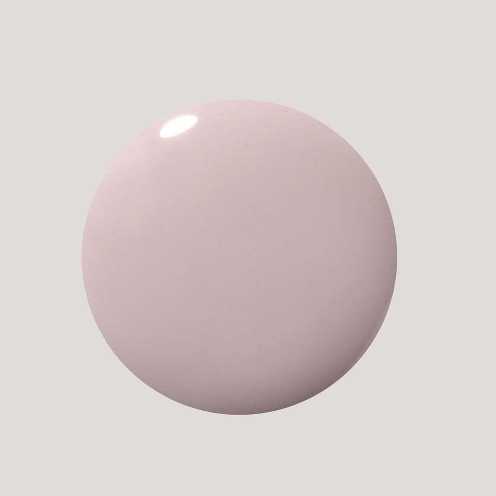 Broadway Beige