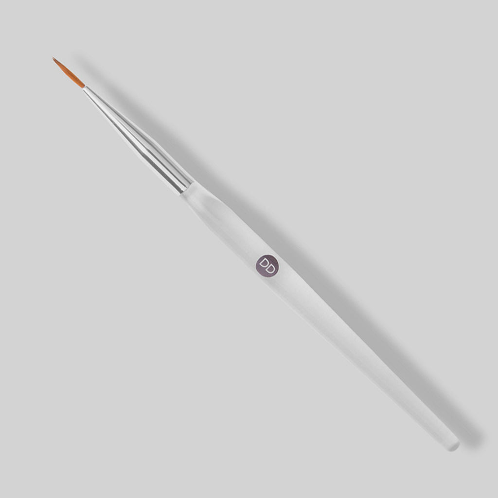 Striper Brush