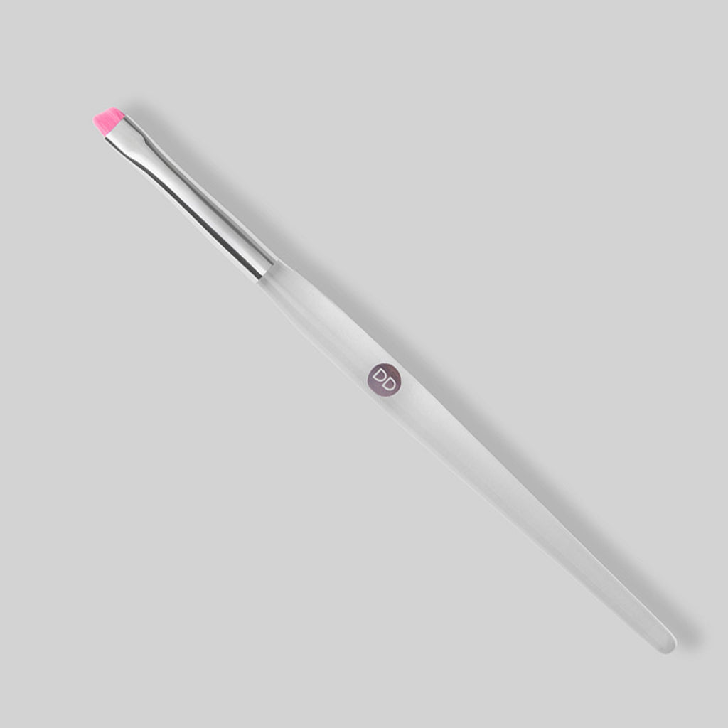 Clean Up Brush