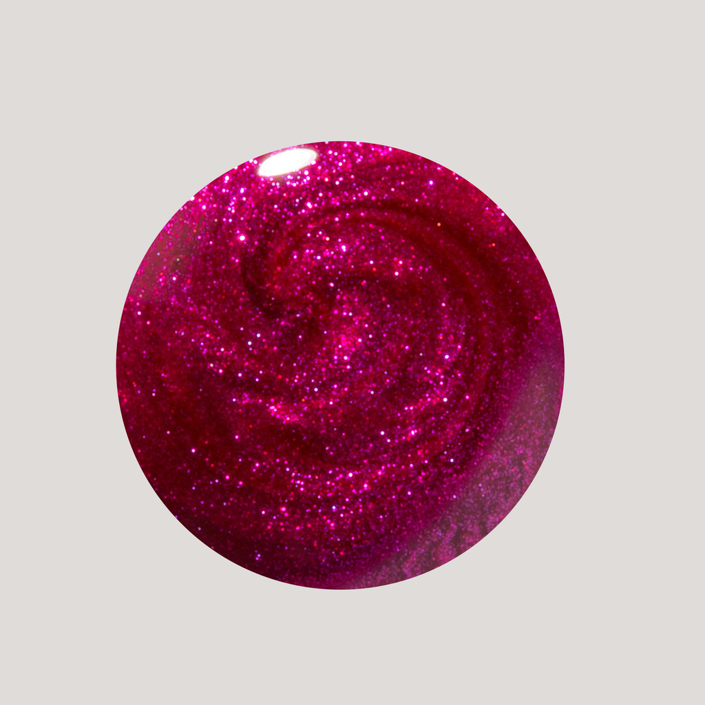 Kaleidoscope Mini