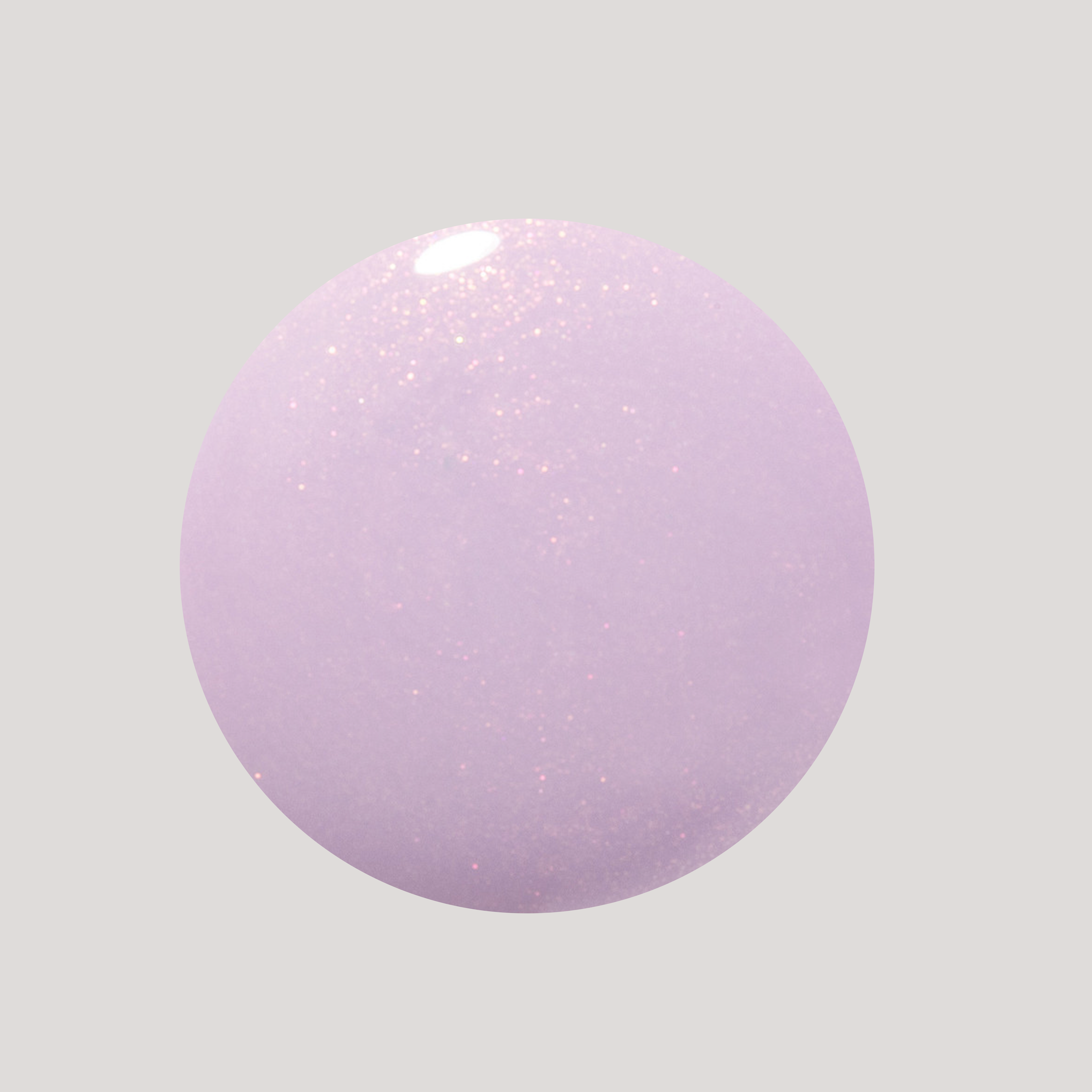 Lovely Lilac