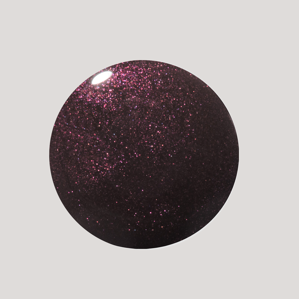 Merlot
