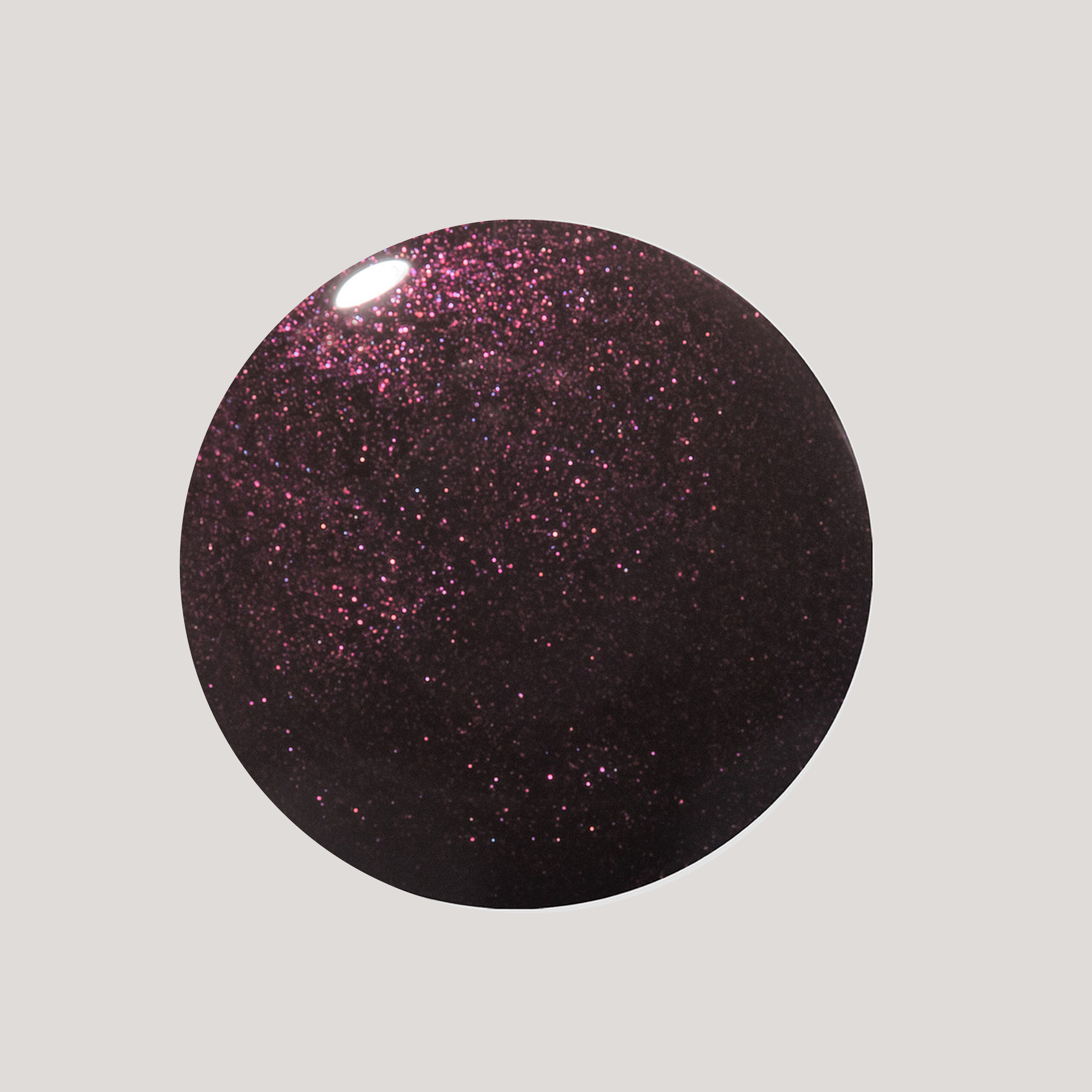 Merlot