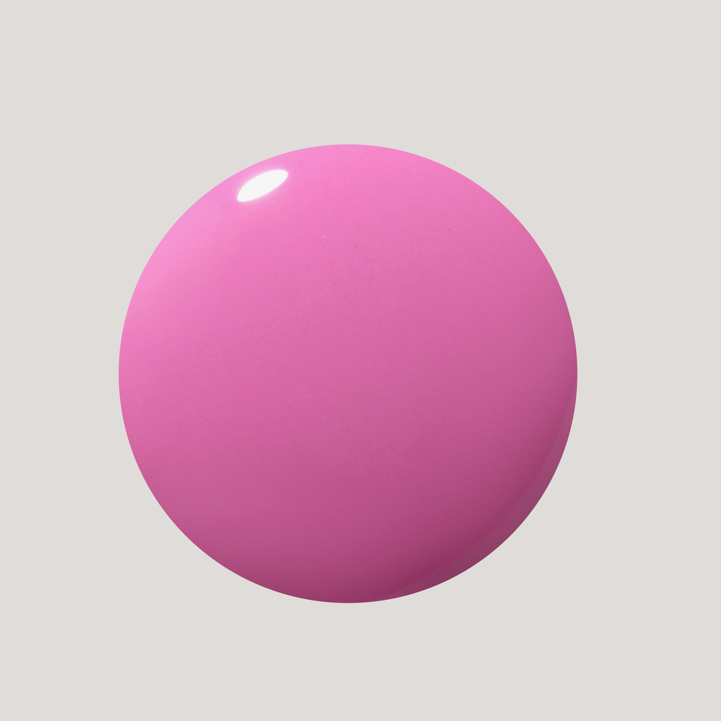 Paparazzi Pink