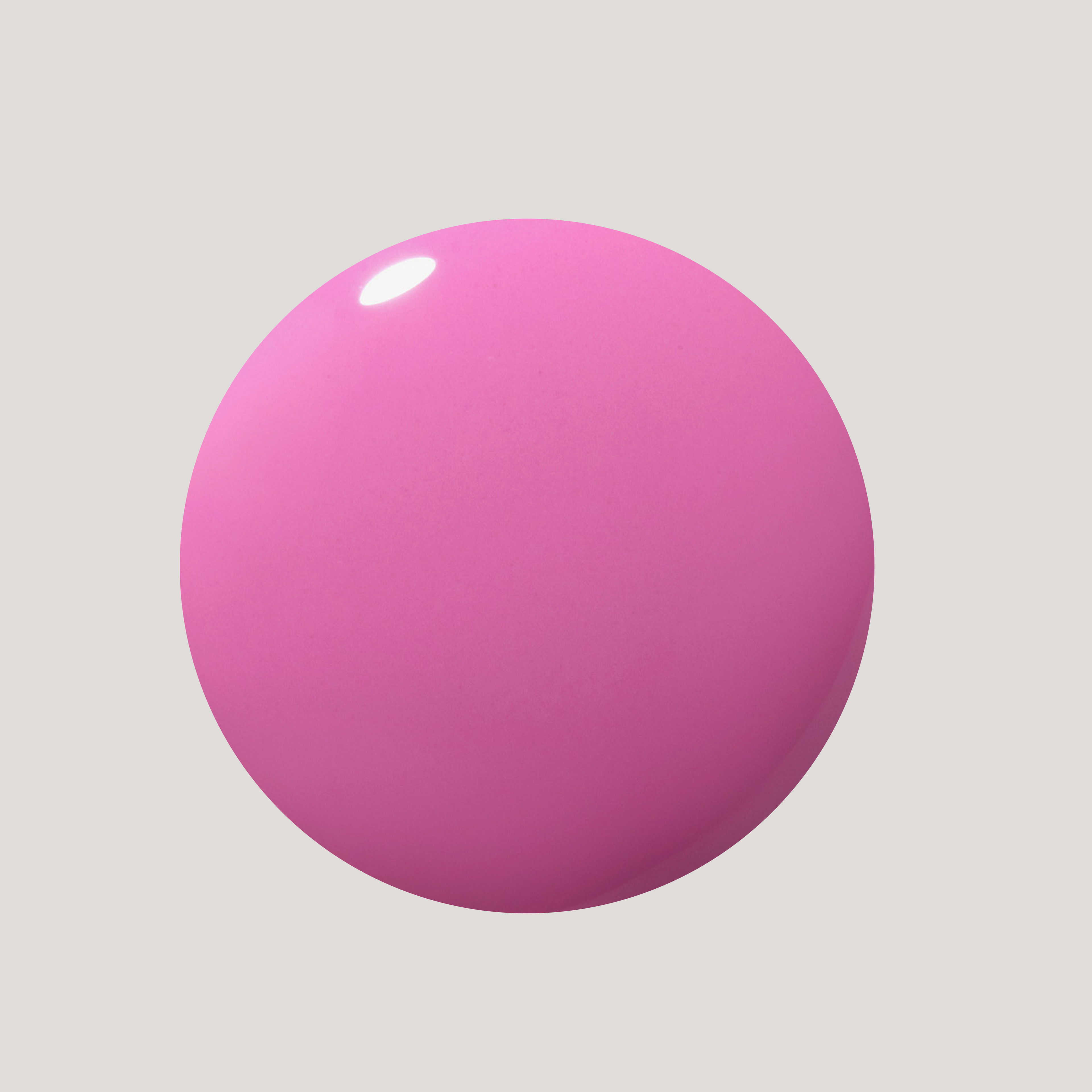 Paparazzi Pink