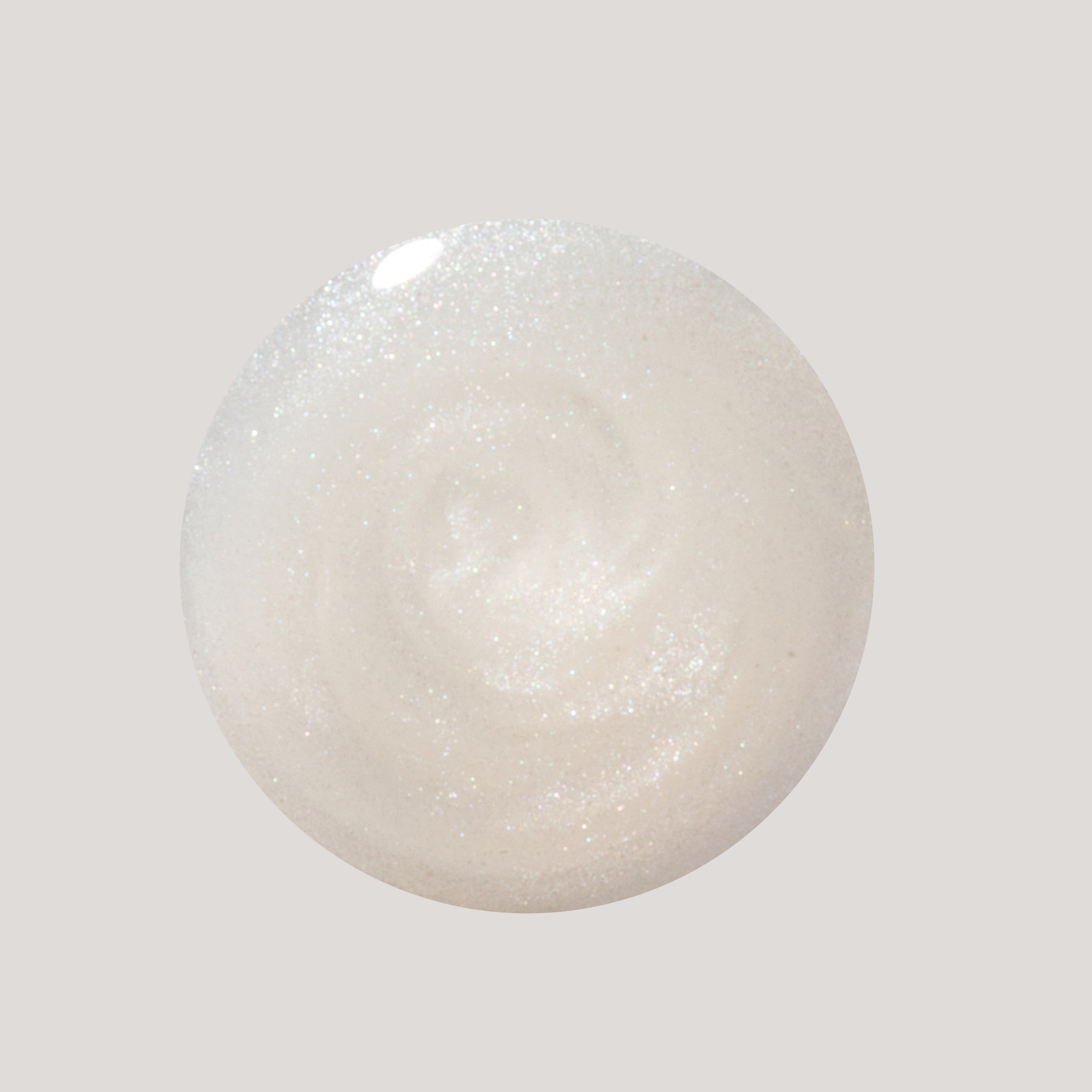 Pearl Mini