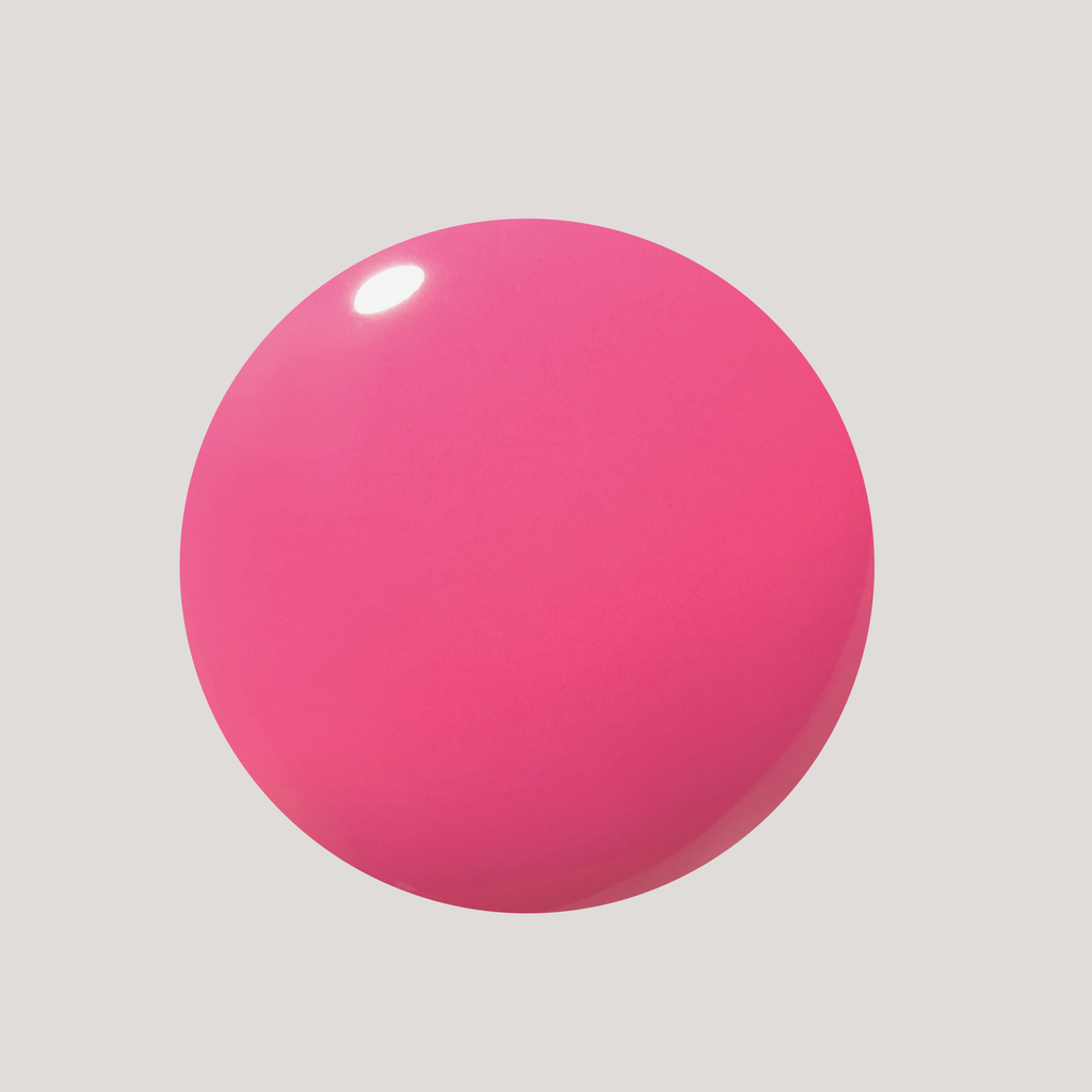 Raspberry Crème Mini