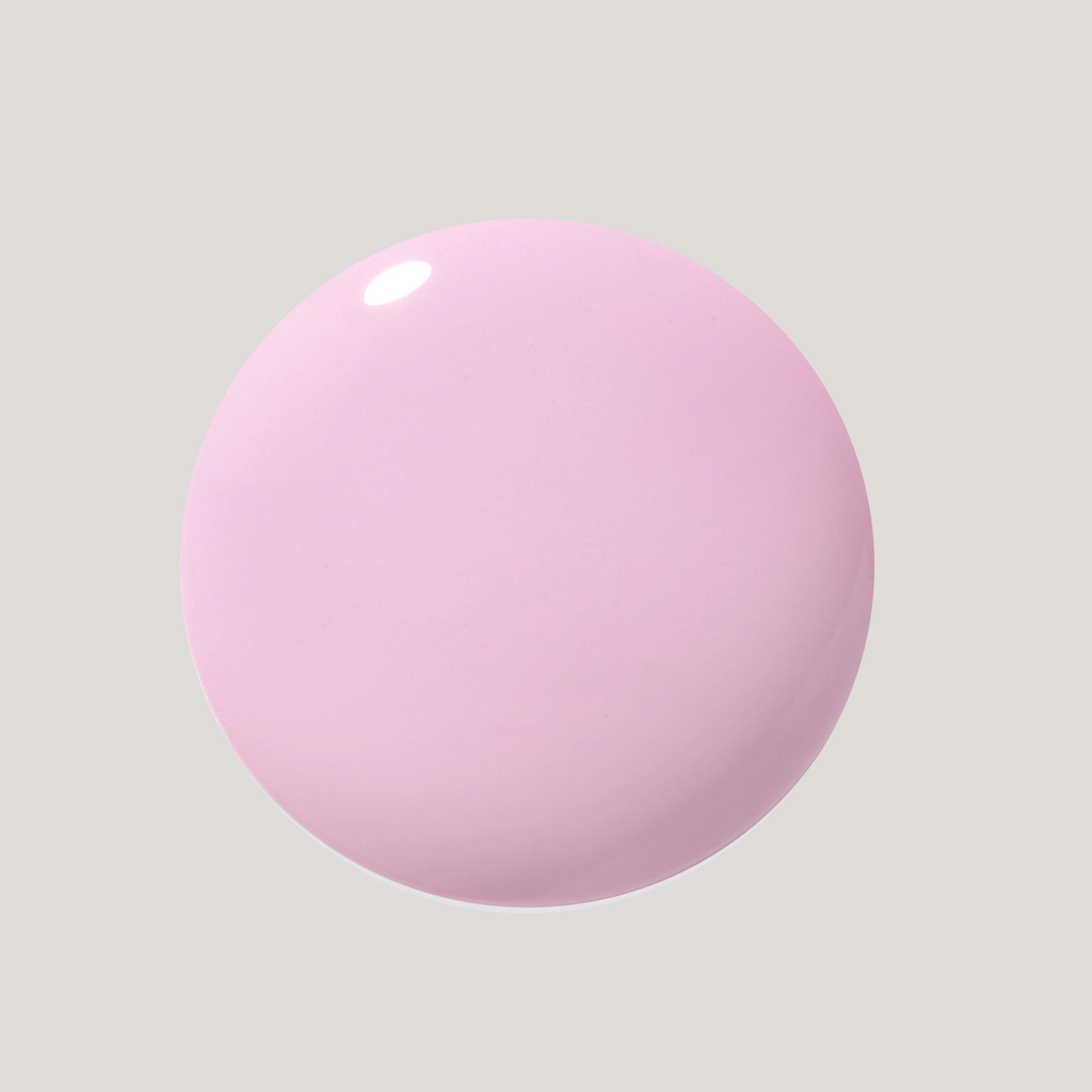 Soft Caress Mini