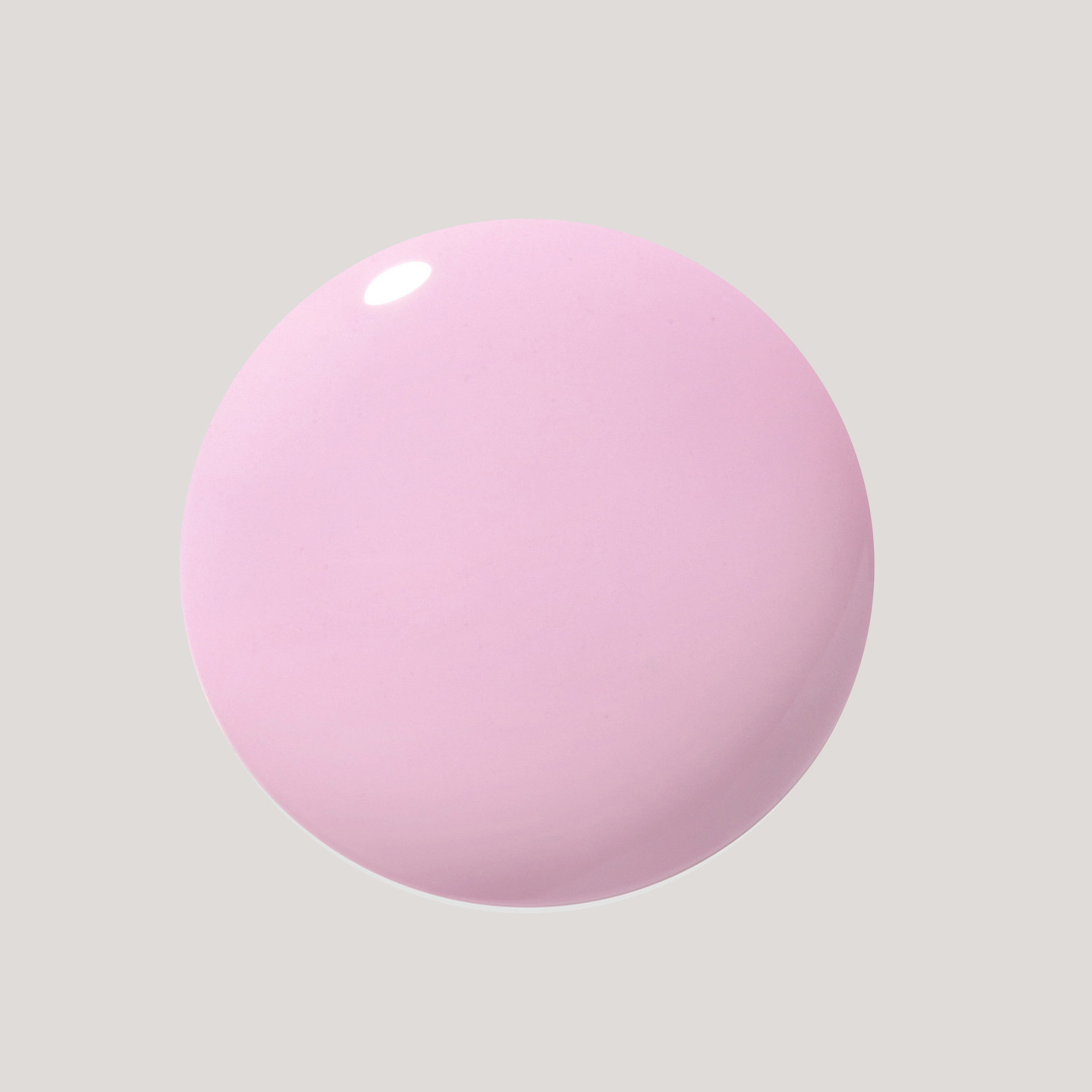 Soft Caress Mini