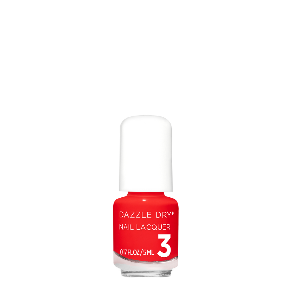 Spark Mini