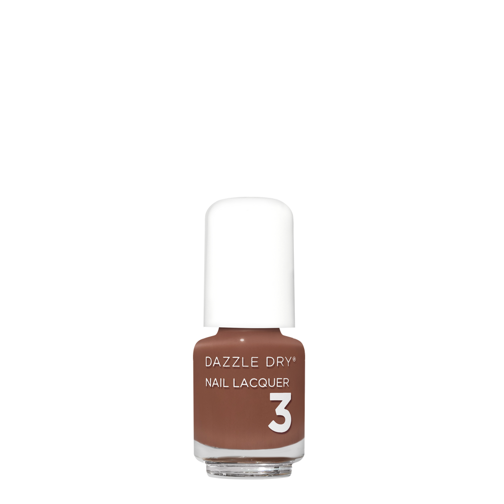 Toffee Crunch Mini