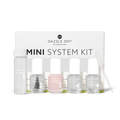 Truth Mini Kit